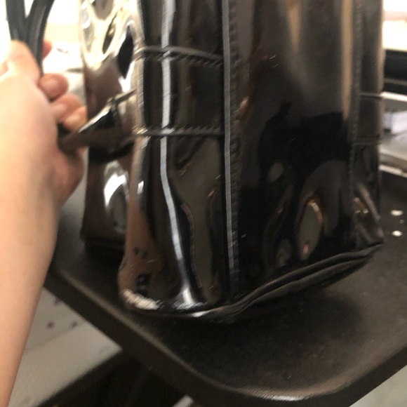 Mulberry for Target Purse - Picture 7 of 9